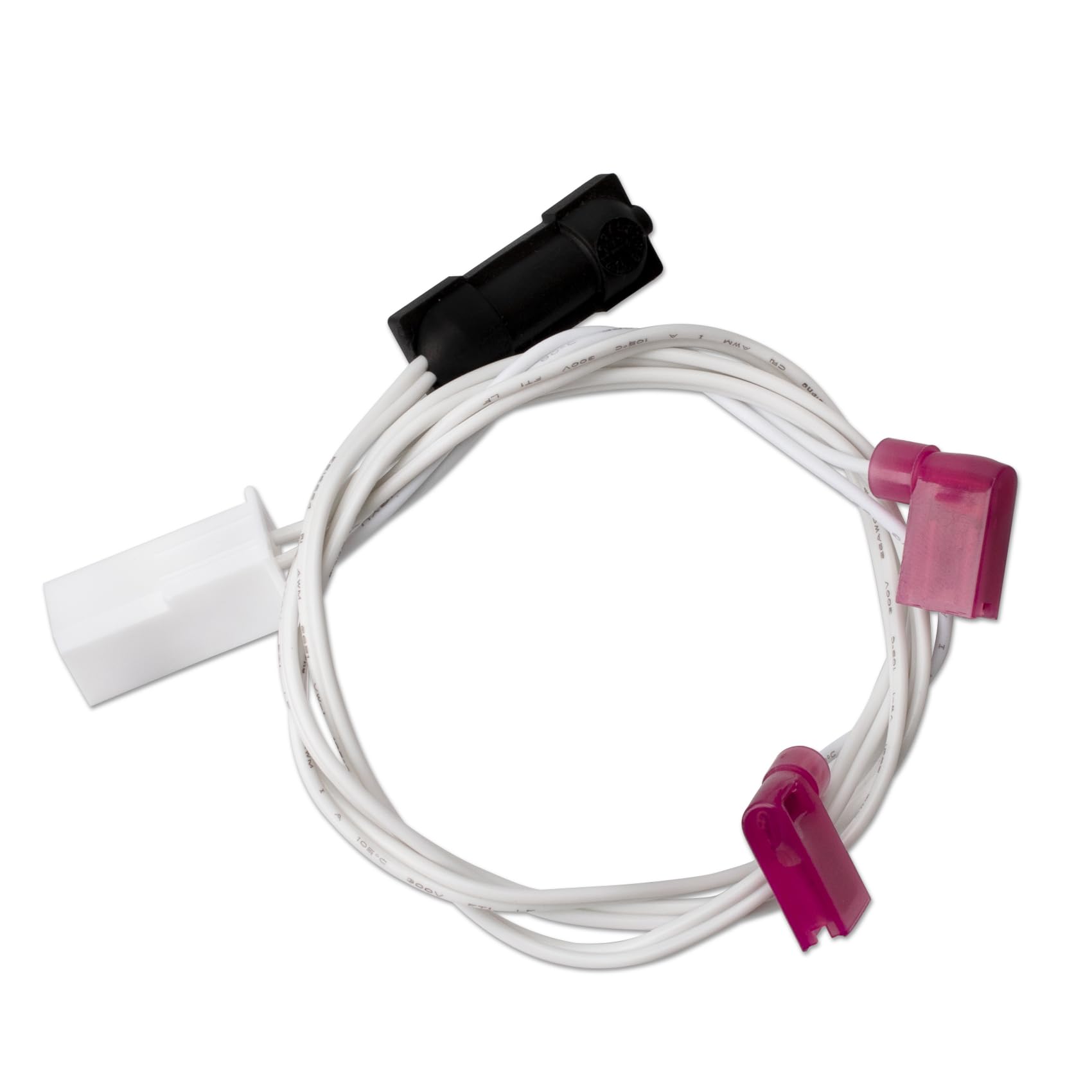 Thermistor Assembly for Norcold 636658 Compatible 1200/1210 N1095